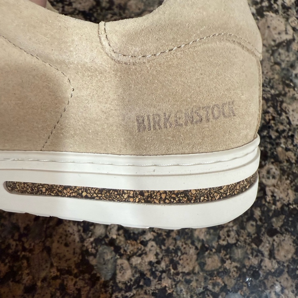 Birkenstock Sneakers - Picture 8 of 10